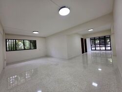 Spottiswoode Park (D2), Apartment #535578121